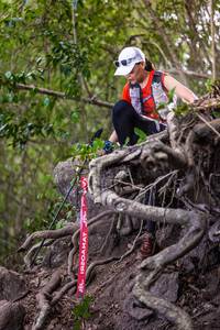 BIB: 
                            <button type="button" onclick="openModal(22239401)" class="btn btn-primary btn-sm float-right btn-popup" data-toggle="modal" data-target=".modal-high-quality">
                        <i class="fas fa-shopping-cart"></i> Add to Cart
                    </button>
                                            <button type="button" onclick="isThisMe(22239401, true)" class="btn btn-success btn-sm float-right btn-popup btn-isme hidden" data-toggle="tooltip" data-placement="bottom" title="นี่คือรูปของคุณใช่ไหม คลิกที่นี่เพื่อเอาเข้าอัลบั้ม">
                        <i class="fas fa-plus"></i> Add to album
                    </button>
                    <button type="button" onclick="isThisMe(22239401, false)" class="btn btn-warning btn-sm float-right btn-popup btn-isnotme hidden">
                        <i class="fas fa-ban"></i> Remove from album
                    </button>